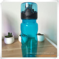 as and Tritan Water Bottle for Promotional Gifts (HA09015)